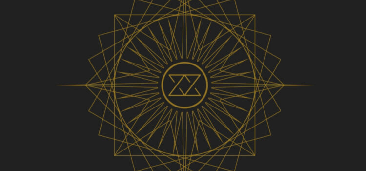 Puzzle Tree – ‘Kingdom’ (Self Release)