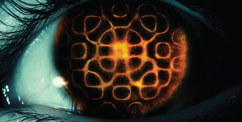 Senser – ‘Sonic Dissidence’ (Imprint Music)