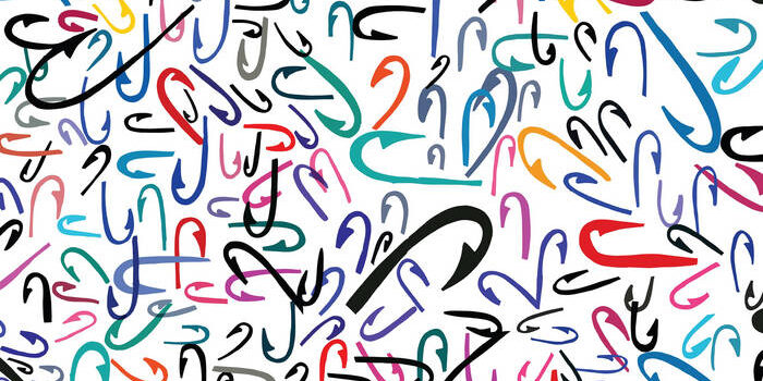 The Lemonheads – ‘Love Chant’ (Fire Records)