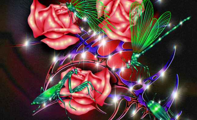 Gully Boys – ‘Gully Boys’ (Smartpunk Records and Many Hats Distribution)