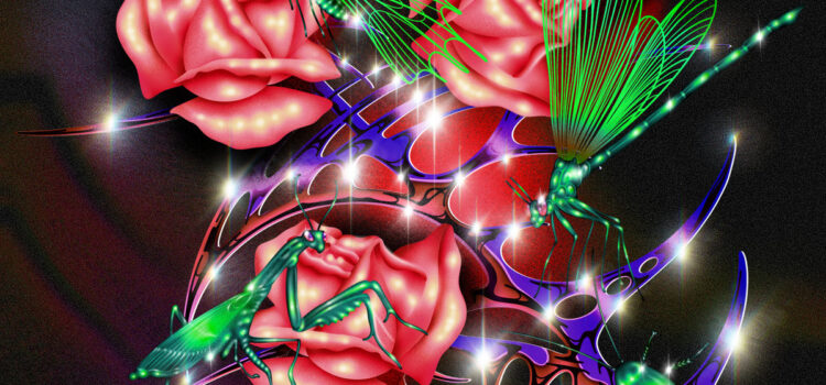 Gully Boys – ‘Gully Boys’ (Smartpunk Records and Many Hats Distribution)