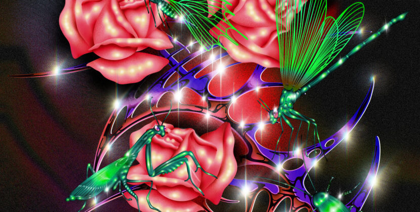 Gully Boys – ‘Gully Boys’ (Smartpunk Records and Many Hats Distribution)