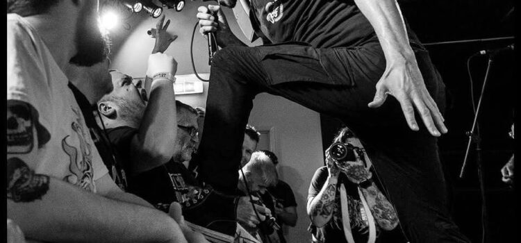 The RPM Online Podcast – Episode 95