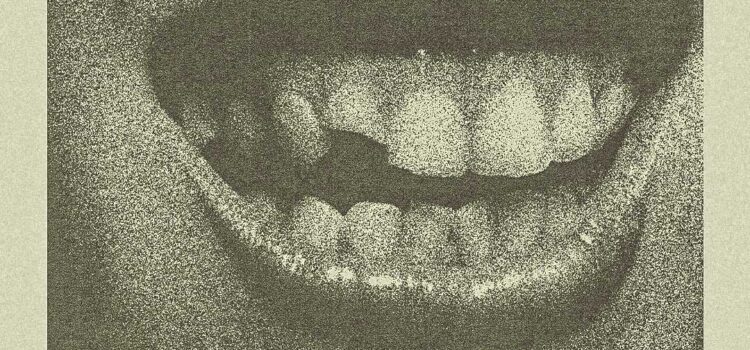 GRADE 2 ‘Cut Throat’ Single & 2026 Tour