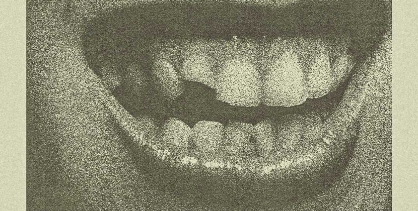 GRADE 2 ‘Cut Throat’ Single & 2026 Tour