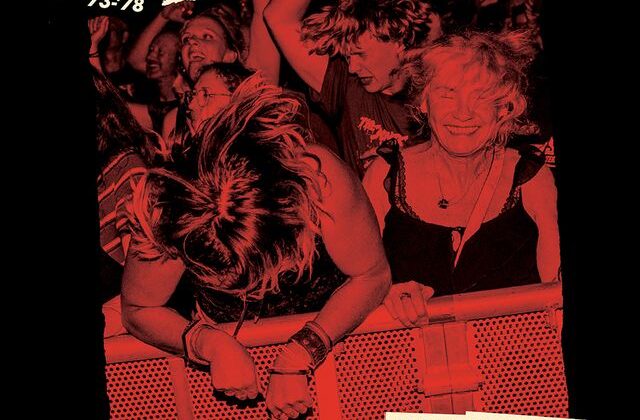 The Saints wind the clock back