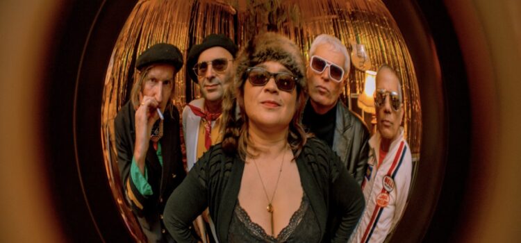 The Studio 68! – Need A Miracle