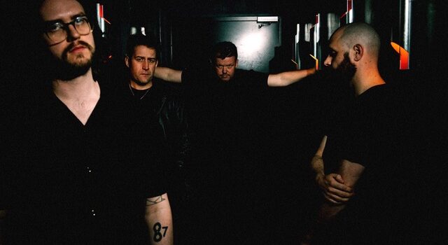 Ist Ist see the ‘Warning Signs’