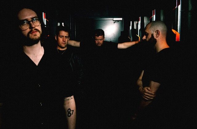 Ist Ist see the ‘Warning Signs’