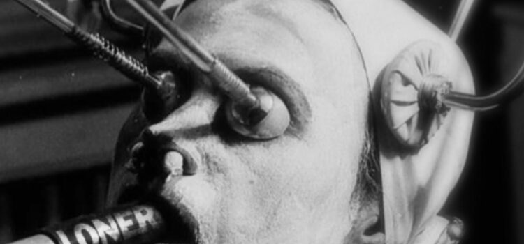 BAD NERVES – 59-SECOND SHOCK TO THE SYSTEM WITH NEW SINGLE ‘LONER’