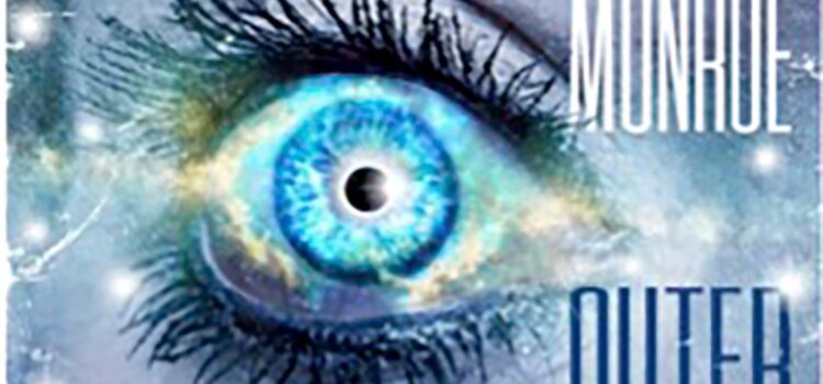 Michael Monroe gets ‘Disconnected’