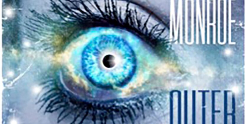 Michael Monroe gets ‘Disconnected’