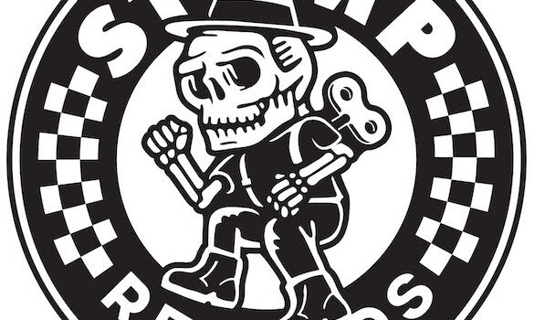 Montreal’s Stomp Records Marks 30 Years of Worldwide Punk Influence with Celebration Dates Across Canada