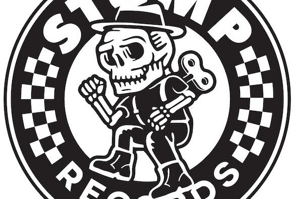 Montreal’s Stomp Records Marks 30 Years of Worldwide Punk Influence with Celebration Dates Across Canada