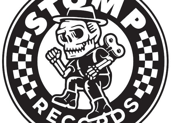 Montreal’s Stomp Records Marks 30 Years of Worldwide Punk Influence with Celebration Dates Across Canada