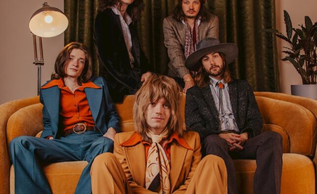 Silveroller are looking for trouble