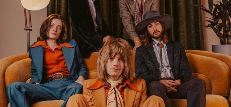 Silveroller are looking for trouble