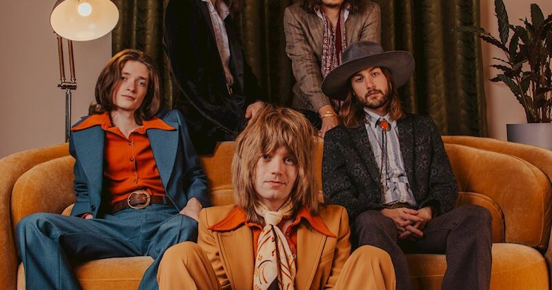 Silveroller are looking for trouble