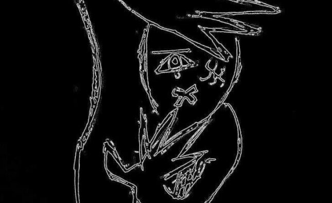 UZU – ‘Ichi’ & ‘Ni’ (Self Released)