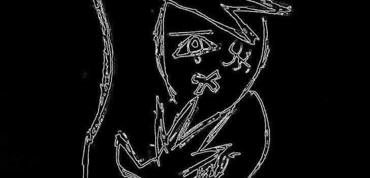 UZU – ‘Ichi’ & ‘Ni’ (Self Released)