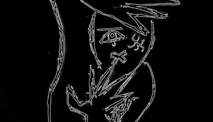 UZU – ‘Ichi’ & ‘Ni’ (Self Released)