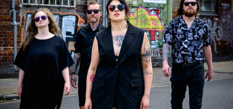 Millie Manders Breaks Stuff & Back To The Futour ’26