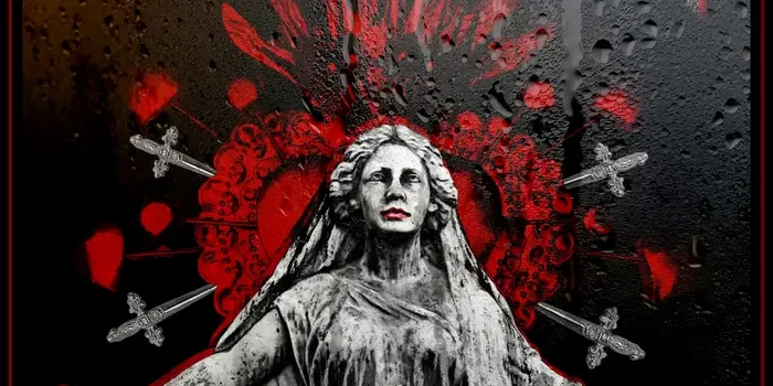 𝕄𝕐 ℝ𝕌𝕀ℕ ℝ𝕖𝕥𝕦𝕣𝕟 𝕎𝕚𝕥𝕙 “𝕋𝕙𝕖 𝔸𝕦𝕕𝕒𝕔𝕚𝕥𝕪” 𝔸 𝔻𝕖𝕗𝕚𝕒𝕟𝕥 ℕ𝕖𝕨 𝕊𝕚𝕟𝕘𝕝𝕖 & 𝕍𝕚𝕕𝕖𝕠