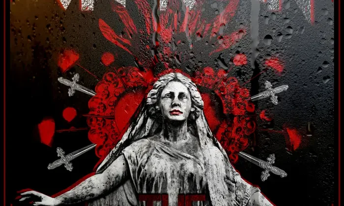 𝕄𝕐 ℝ𝕌𝕀ℕ ℝ𝕖𝕥𝕦𝕣𝕟 𝕎𝕚𝕥𝕙 “𝕋𝕙𝕖 𝔸𝕦𝕕𝕒𝕔𝕚𝕥𝕪” 𝔸 𝔻𝕖𝕗𝕚𝕒𝕟𝕥 ℕ𝕖𝕨 𝕊𝕚𝕟𝕘𝕝𝕖 & 𝕍𝕚𝕕𝕖𝕠