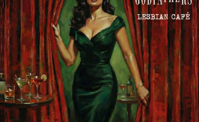 The Godfathers – Double A Side and tour dates