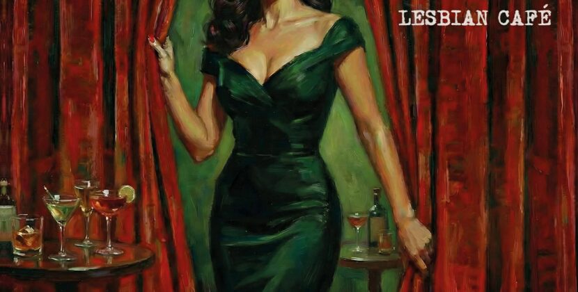 The Godfathers – Double A Side and tour dates