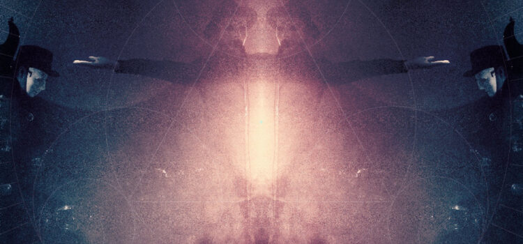 Golum Dance Cult – ‘Pretty At Dawn’