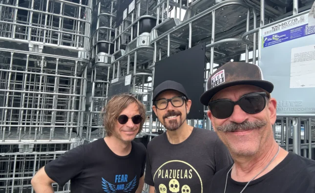 Ultrabomb reach for the ‘Artificial Stars’