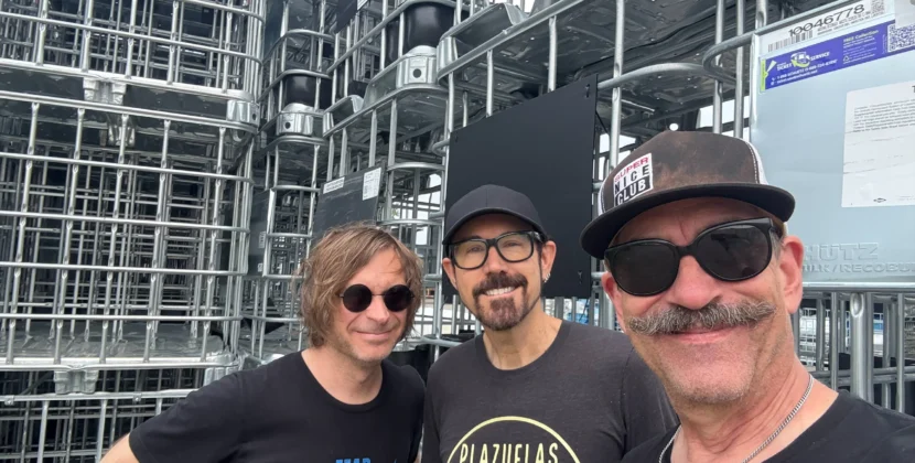 Ultrabomb reach for the ‘Artificial Stars’