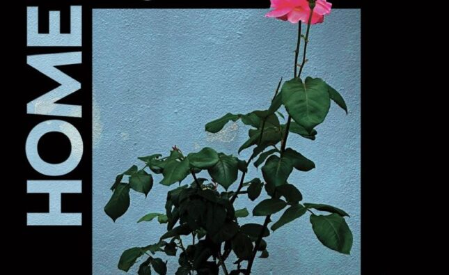 Home Front – The Lexington London 08/02/26