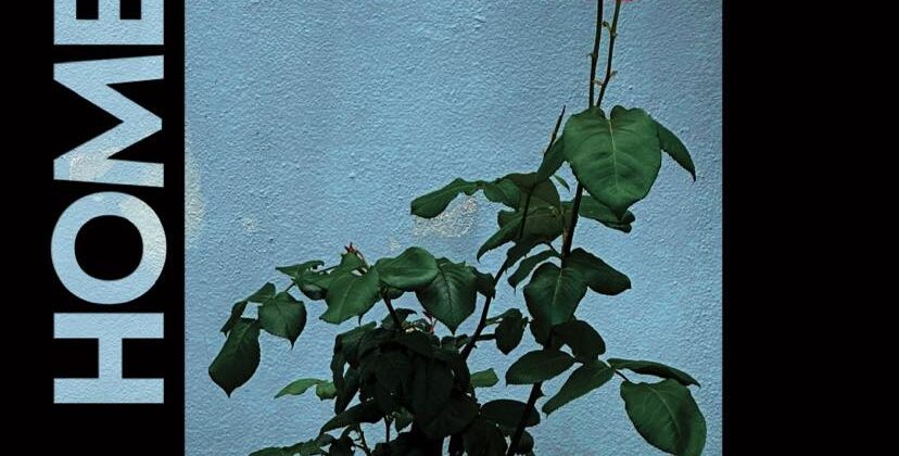 Home Front – The Lexington London 08/02/26