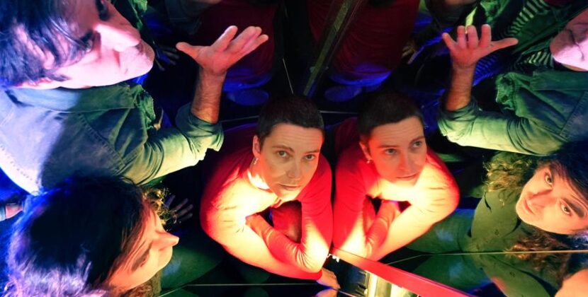 A Place To Bury Strangers – New rarities album