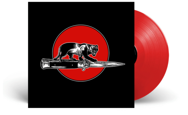 Jim Jones Allstars get into a Cat Fight