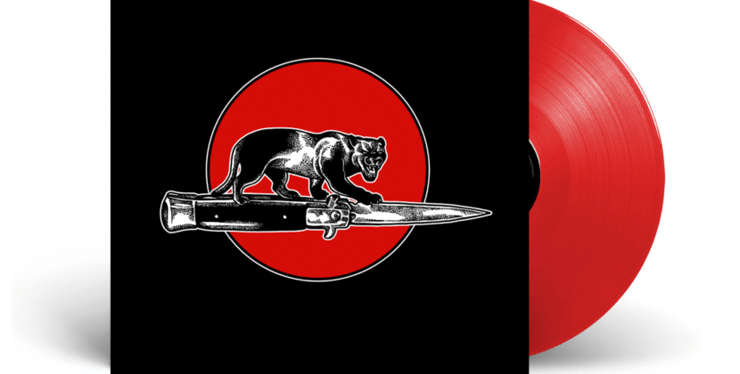 Jim Jones Allstars get into a Cat Fight