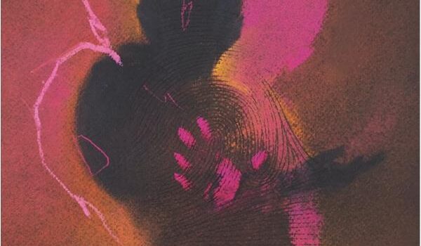 Interrobang? – ‘Rethink Everything’ (FOAD Musick)