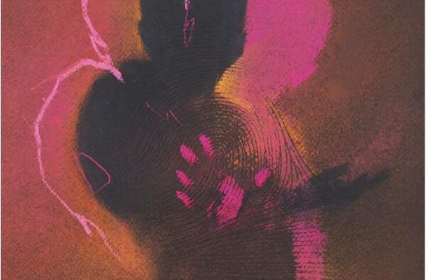 Interrobang? – ‘Rethink Everything’ (FOAD Musick)