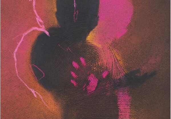 Interrobang? – ‘Rethink Everything’ (FOAD Musick)