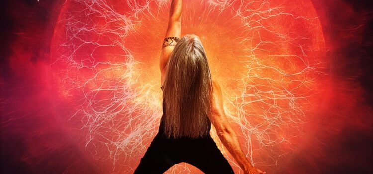 Tyketto – ‘Closer to the Sun’ (Silver Lining Music)