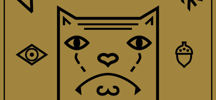 Daemönik Fonce – ‘DFII’ (Property Of The Lost Records)