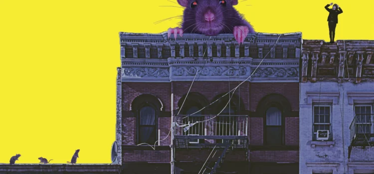 Marc Valentine – ‘Uncommon Side Effects’ (Wicked Cool Records)