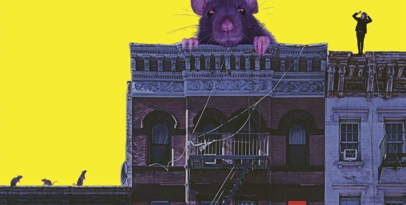 Marc Valentine – ‘Uncommon Side Effects’ (Wicked Cool Records)