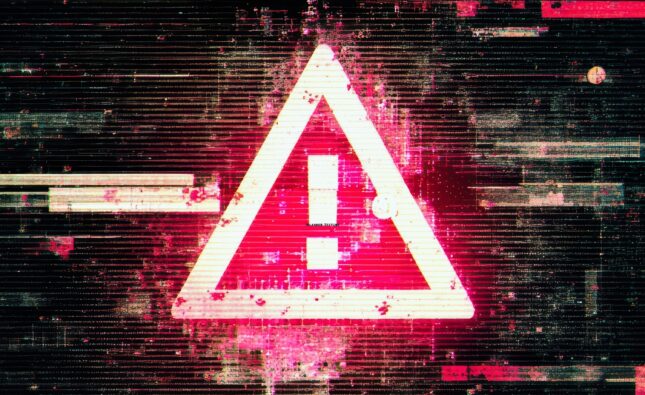 Slyder Smith New Single “Killing The Machine”