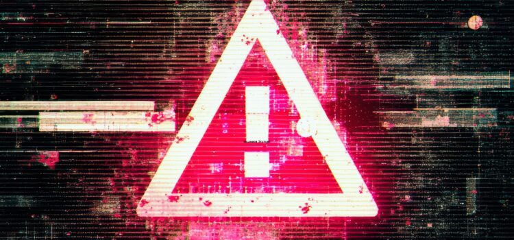 Slyder Smith New Single “Killing The Machine”