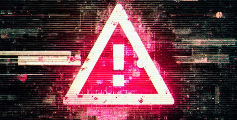 Slyder Smith New Single “Killing The Machine”