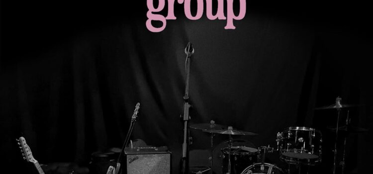 Rachel Mayfield Group – History Aligned