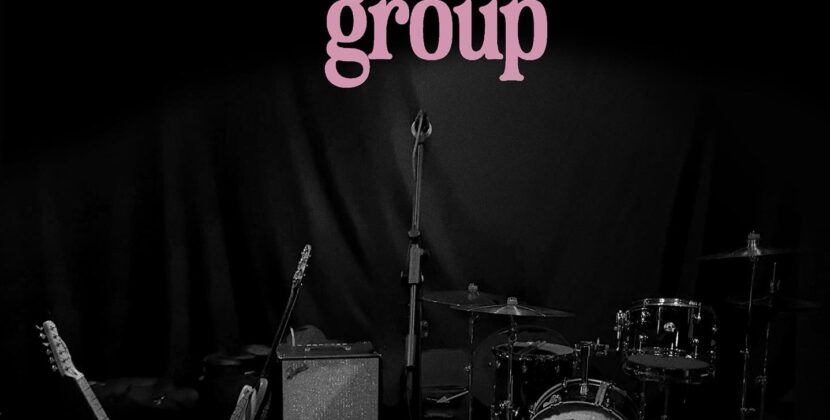 Rachel Mayfield Group – History Aligned